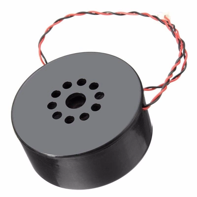 Heng Long RC tank speaker with 2 Pin cable