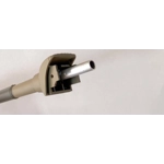 Heng Long 1/16 RC Tank Barrel Internal Tube Metal