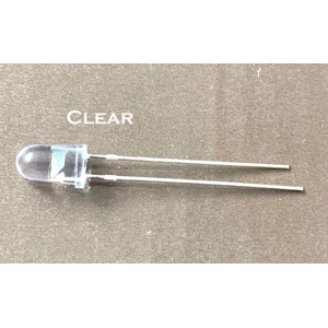 Infra Red IR Emitter Bu..