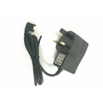 Heng Long 1/16 tank 7.4V 1800 Battery Charger for Li on Battery