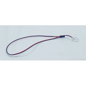 Haya Chieftain 1/16 Sea..