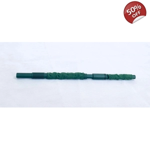 Haya Chieftain 1/16 Met..