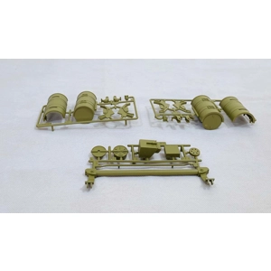 Heng Long Challenger II..