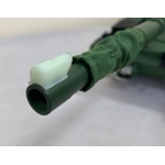 Haya Chieftain MK5 Upgrade Kit