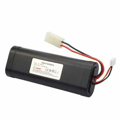 heng long Haya Chieftain tank Standard battery Li-On 1800 mah