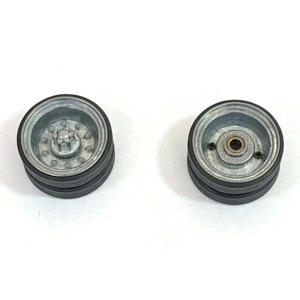 heng long 1/16 RC Tank Walke..