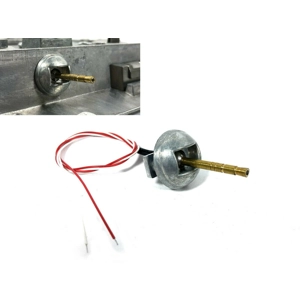 MATO MT204A Heng Long G..