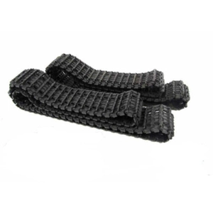 Heng Long 1/16 Panther G Jag..