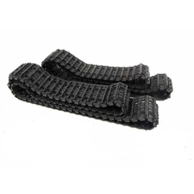 Heng Long 1/16 Panther G Jagdpanther Track Set Plastic