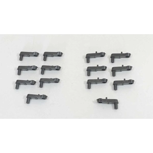 Heng Long challenger 2 ..