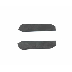 Haya 1/16 Chieftain Mud..