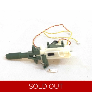 Haya Chieftain 1/16 BB ..