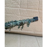 Haya Chieftain MK5 Upgrade Kit