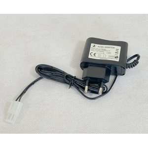 Battery Charger for 7.2..