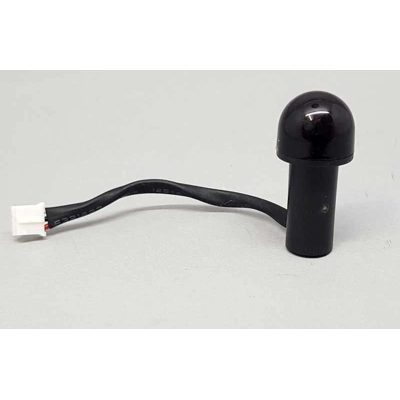 Heng long Infra Red IR receiver Mushroom