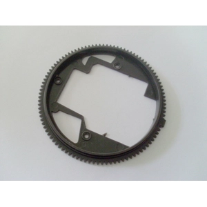 Heng Long 1:16 Tank German T..