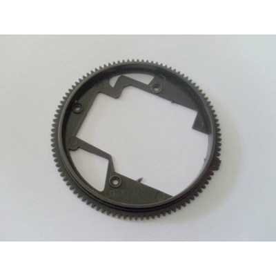 Heng Long 1:16 Tank German Tiger / Sherman / Panzer III Turret 340 Rotation Ring