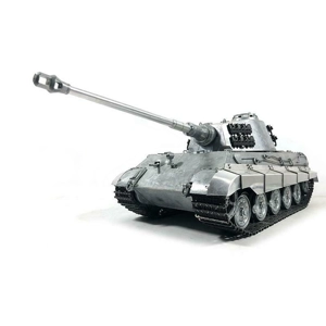Mato RTR RC Tank 100% M..