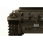 Haya 1/16 Centurion MK III Barrel Recoil BB Shooting Smoking RTR