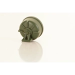 Haya 1/16 Centurion MK III Barrel Recoil BB Shooting Smoking RTR