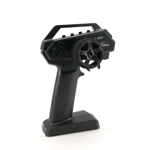 Torro 1/16 RC Sd. Kfz. 251/1 Ausf. D