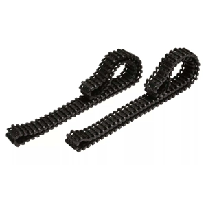 Heng Long Panzer III Black P..