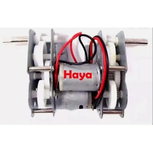 1/16 Heng Long  T90 T72 Plas..