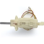 Heng Long Taigen BB Shoot Airsoft Unit for 1:16 rc tank