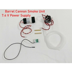 Heng Long 7.0 / Clark Main B..