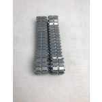 Heng Long 1/16 Abrams Metal Tracks One Pair