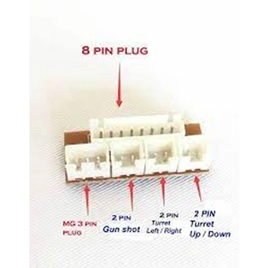 Heng Long Clark System Distr..