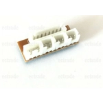 Heng Long Clark System Distribution Board for Tiger Challenger 2 T90 Sherman