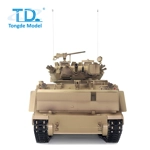 Radio Remote Control 1/16  M113A1  MRV  ( Austrilia )