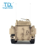 Radio Remote Control 1/16  M113A1  MRV  ( Austrilia )