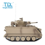 Radio Remote Control 1/16  M113A1  MRV  ( Austrilia )