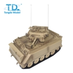 Radio Remote Control 1/16  M113A1  MRV  ( Austrilia )