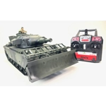 1/16 Radio Controlled Centurion AVRE RTR