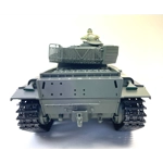 1/16 Radio Controlled Centurion AVRE RTR
