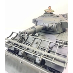 1/16 Radio Controlled Centurion AVRE RTR