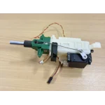 Haya 1/16 Centurion Tank Model BB Shoot Unit Barrel Recoil
