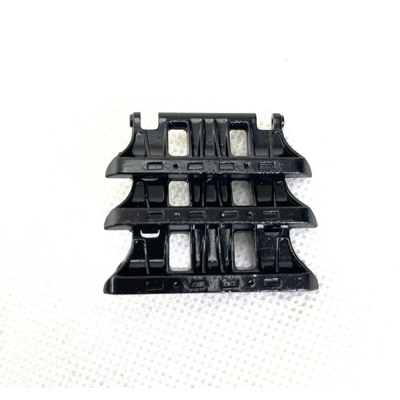 Haya 1/16 Centurion Metal Track links