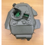 Haya 1/16 Centurion MK3 Turret