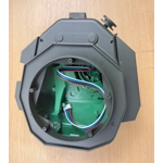 Haya 1/16 Centurion MK3 Turret