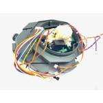 Haya 1/16 Centurion MK3 Turret Uphull  with Barrel  Recoil Servo and Shoot Unit