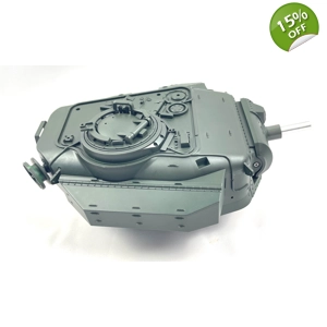 Haya 1/16 Centurion MK3 Turr..