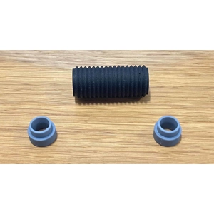 Heng Long 1/16 Challeng..