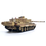 Heng Long RC Challenger II 1/16 BB Shoot 7.0V BB & IR Battle