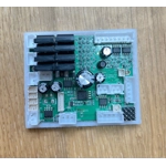 Haya Clark TK50HSP 1/16 Tank Challenger Chieftain Abrams T34 T90 PantheMain Board Tank Control Board