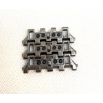 Haya 1/16 Chieftain Metal Track links