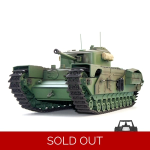 Radio Remote Control RC..